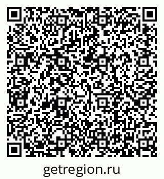 79634342967