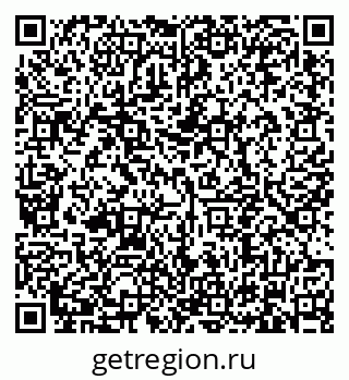 79634342968