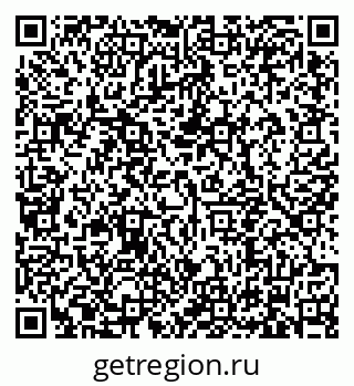 79634342969