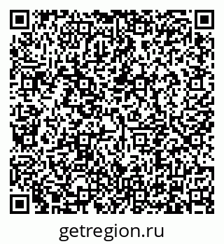 79634342971