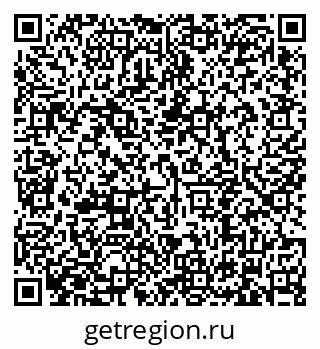 79634342972