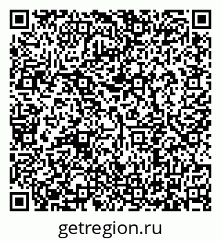79634342975