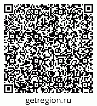 79634342979