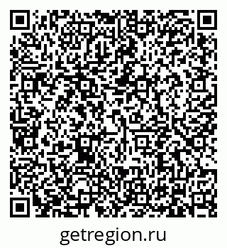 79634342980