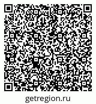 79634342981