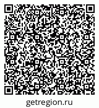 79634342982