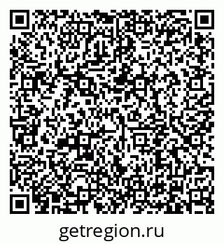 79634342983