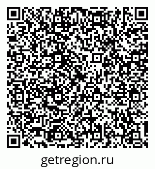 79634342985