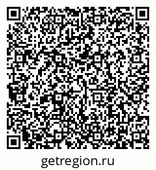 79634342986