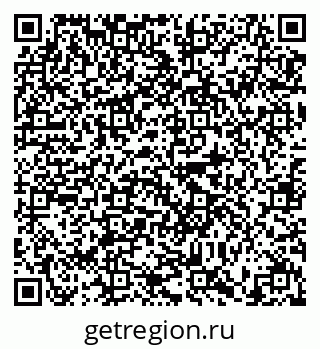 79634342987