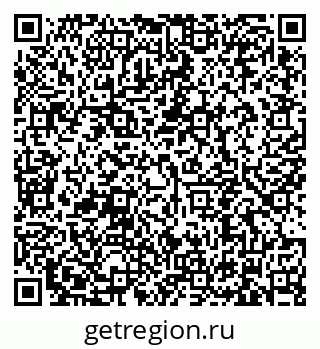 79634342988