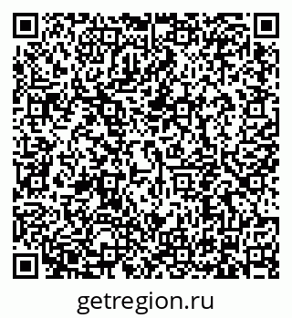 79634342989