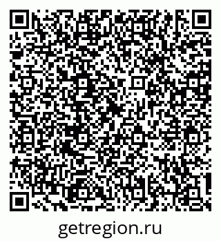 79634342991