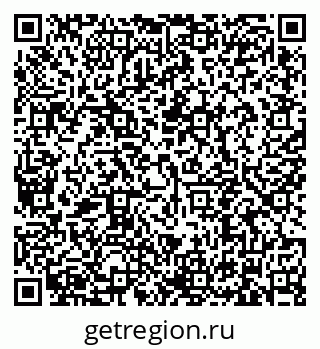 79634342992