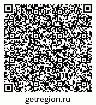 79634342993