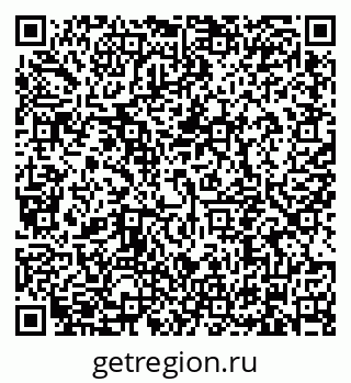 79634342994