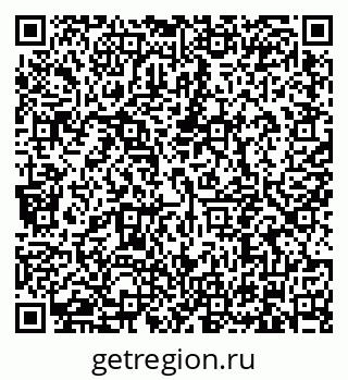79634342995