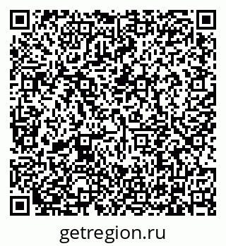 79634342996