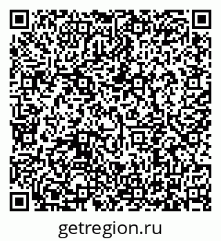 79634342997