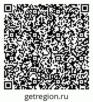 79634342999