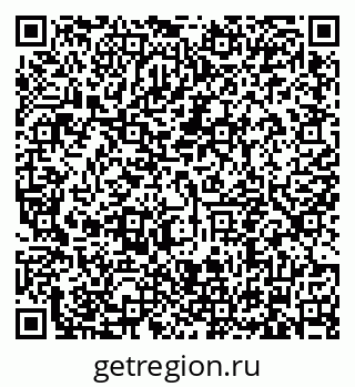 79634343000