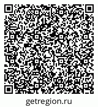 79634343002