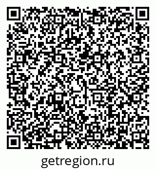 79634343003