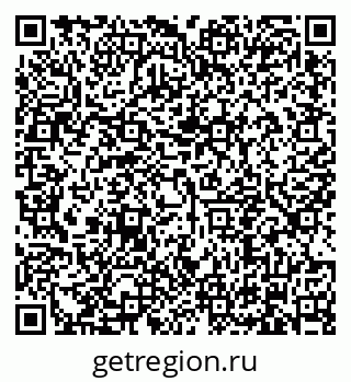 79634343004