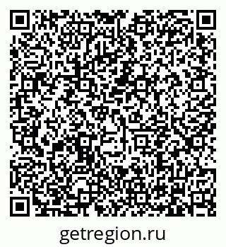 79634343005