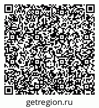 79634343006