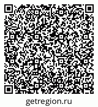 79634343007