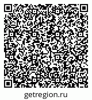 79634343010