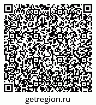 79634343011