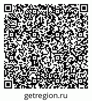 79634343012