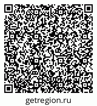79634343014