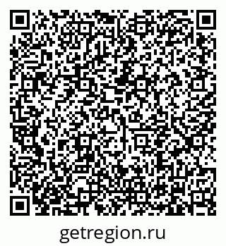 79634343015
