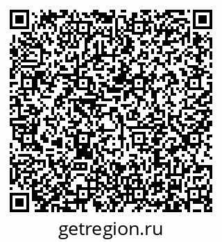 79634343016