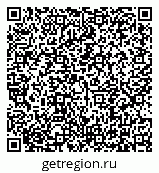 79634343018