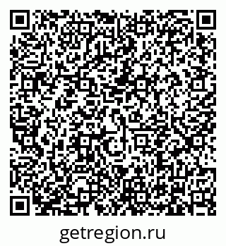 79634343019
