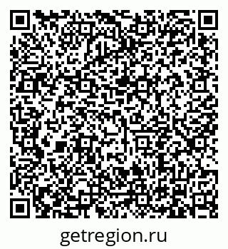 79634343020