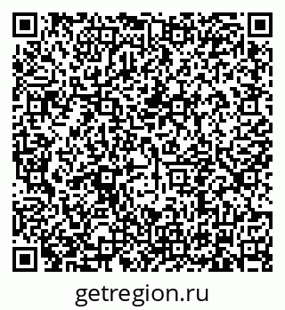 79634343021