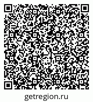 79634343022