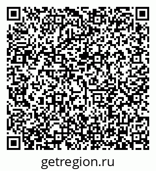 79634343023