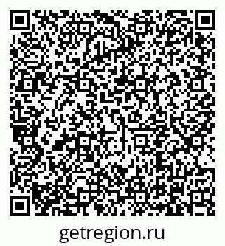 79634343024