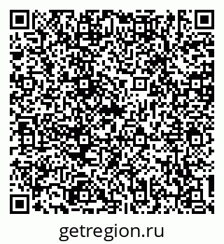 79634343025