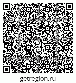 79634343026