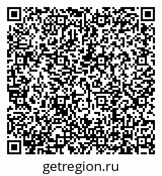 79634343027