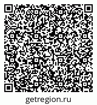 79634343028