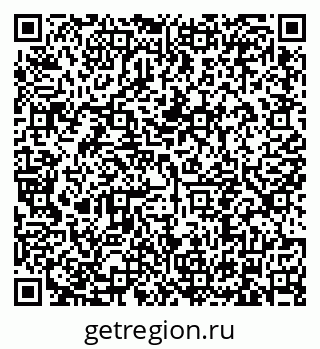 79634343029