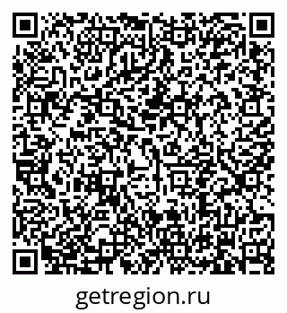 79634343030